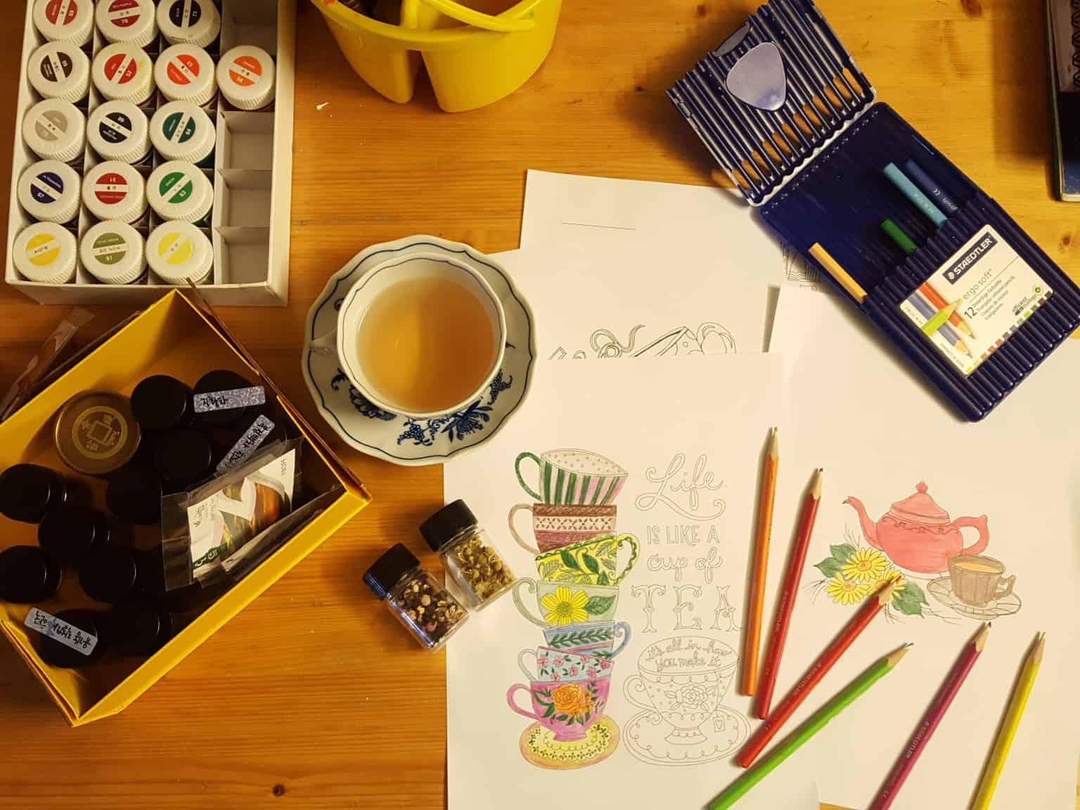 Can You Sell Printables on Amazon | Profitable Printables Business