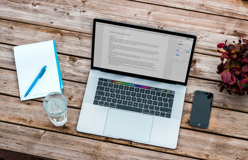 Strategies for Maximizing Engagement with PLR Content