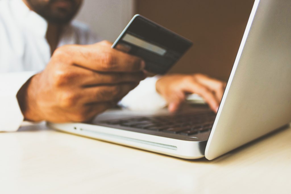 Strategies for Pricing Your PLR Printables