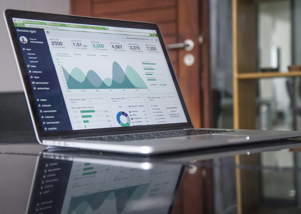 Tracking Engagement and Performance of Your Social Media Posts