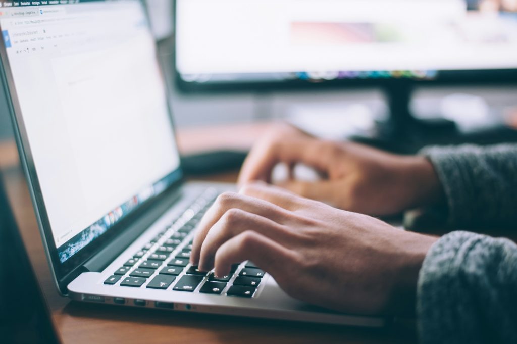 Additional Tips for Working with PDFs