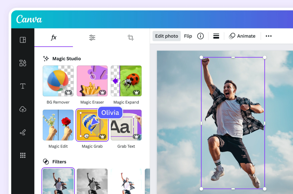 Best Practices for Customizing PLR Planner Templates