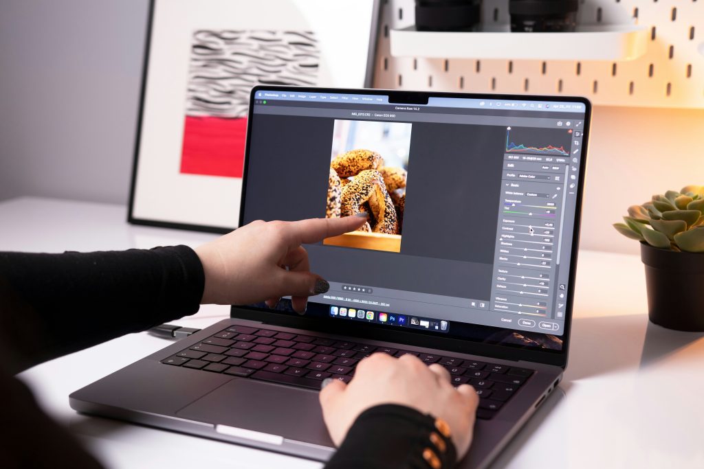 How to Create a Brand Identity with Rebranded PLR Products (2)
