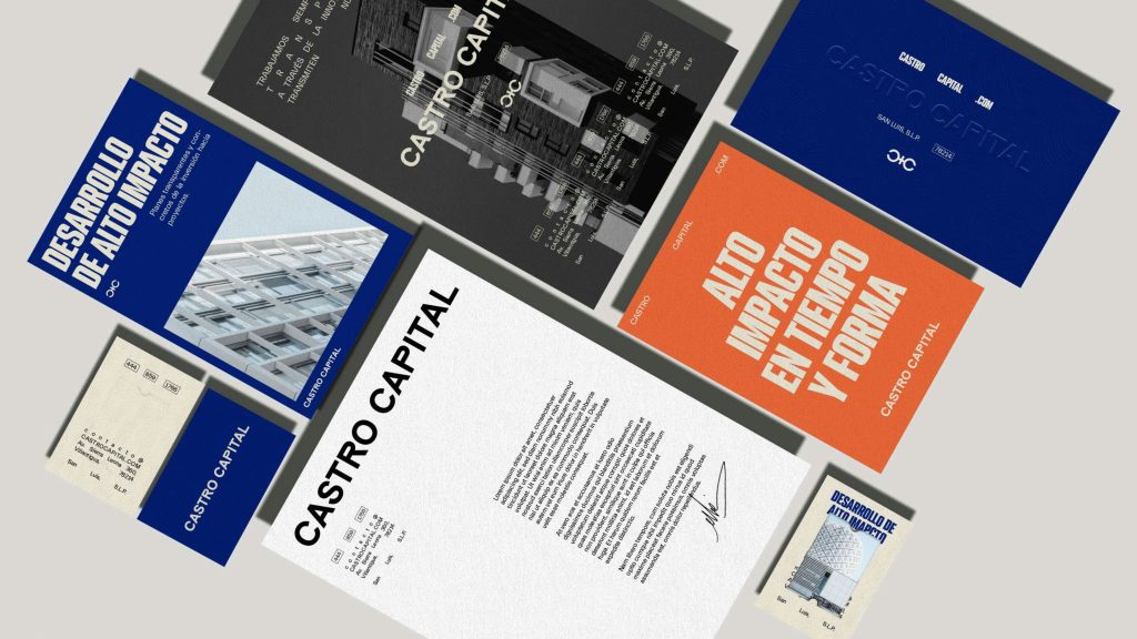 Rebranding PLR Products