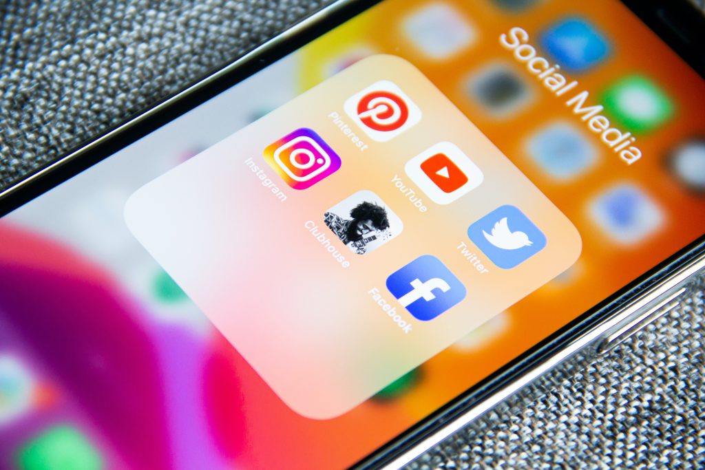 Use and Share Your Customized Content