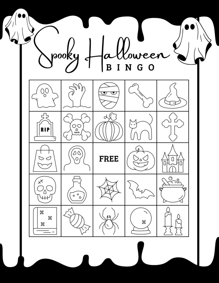 BW BingoCardSample 768x994