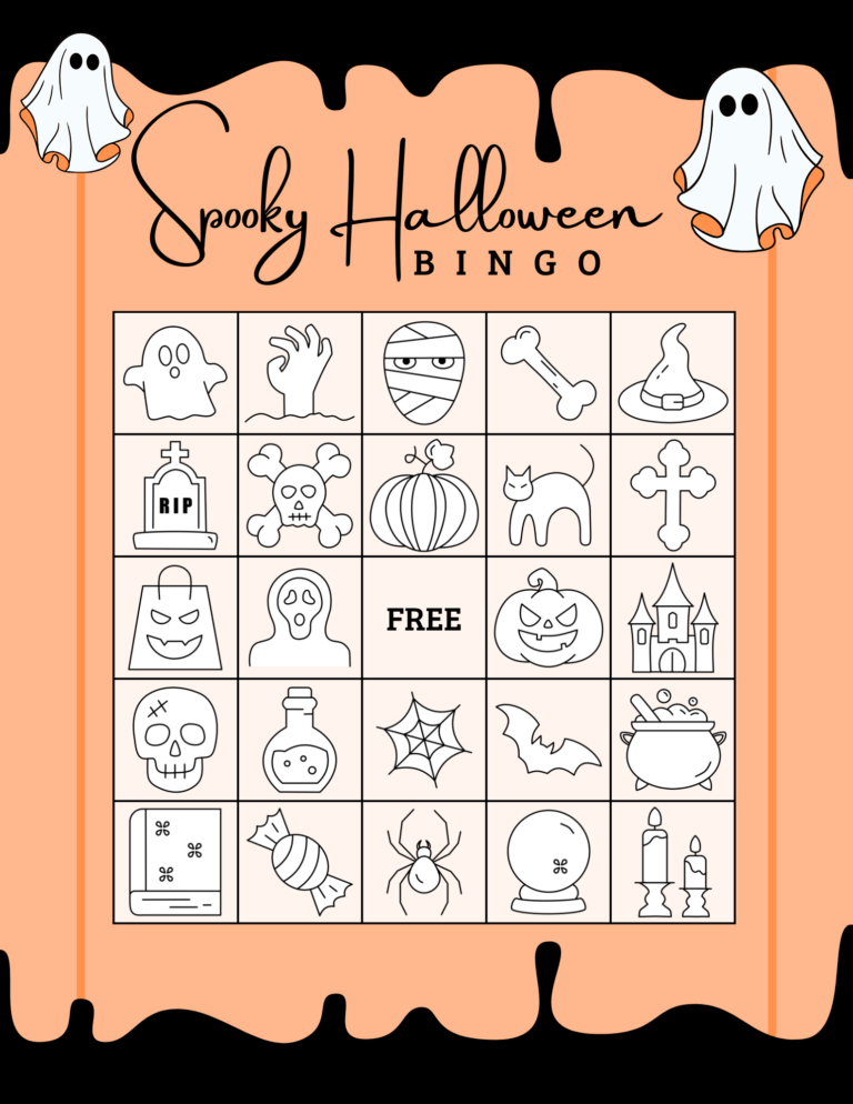 BWonC BingoCardSample 768x994