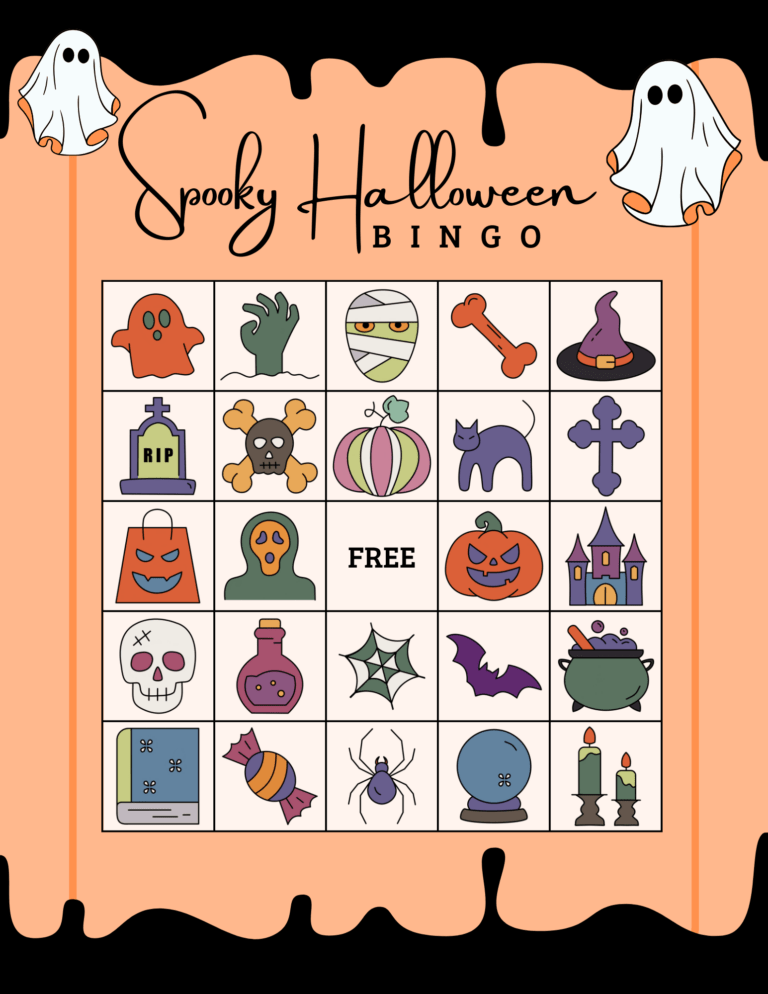 C BingoCardSample 768x994 (1)