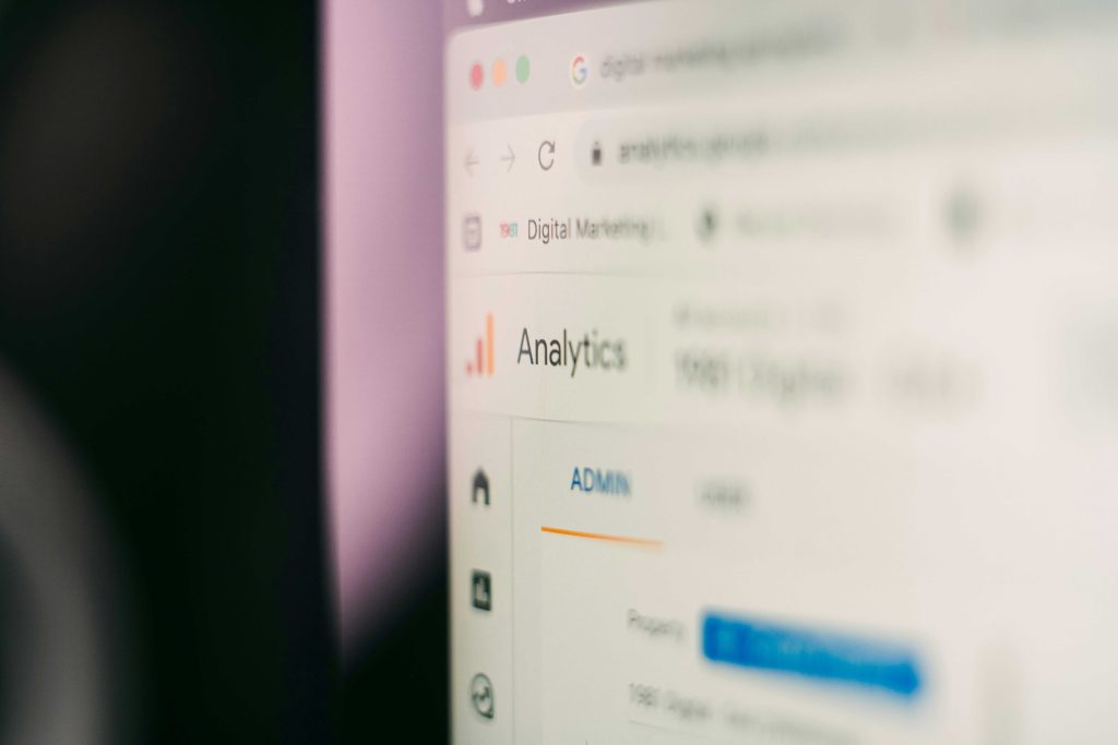 Creating a Checklist for PLR Printables SEO Optimization
