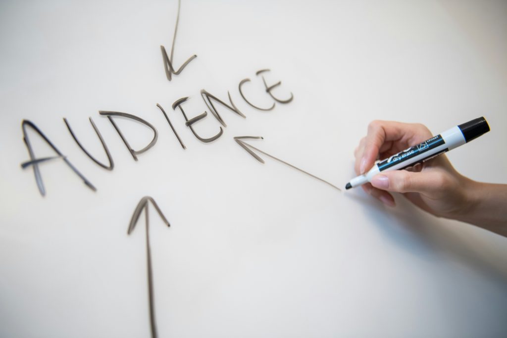 How to Evaluate Your PLR Products for SEO Readiness