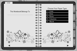 IndexSpread BlackWhite ShawnHansen 300x200