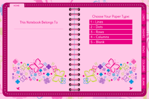 IndexSpread Pink ShawnHansen 300x200 (1)