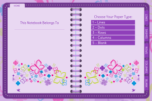 IndexSpread Purple ShawnHansen 300x200 (1)