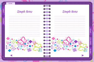 PageSpread Purple ShawnHansen 300x200