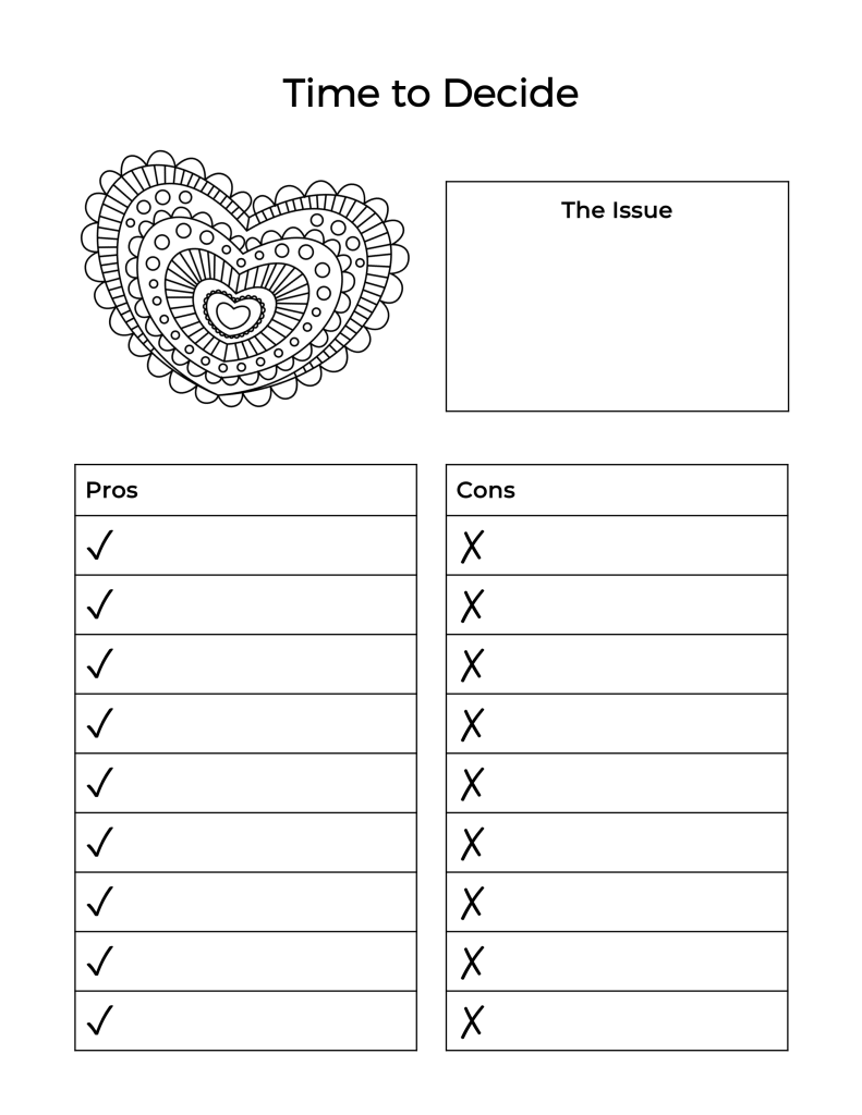 Slide27