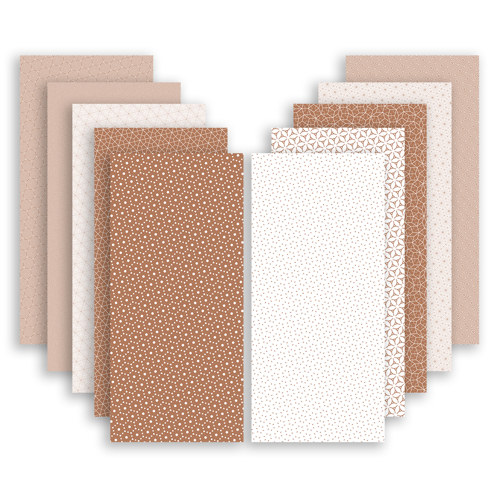 budgetdigitalpapers