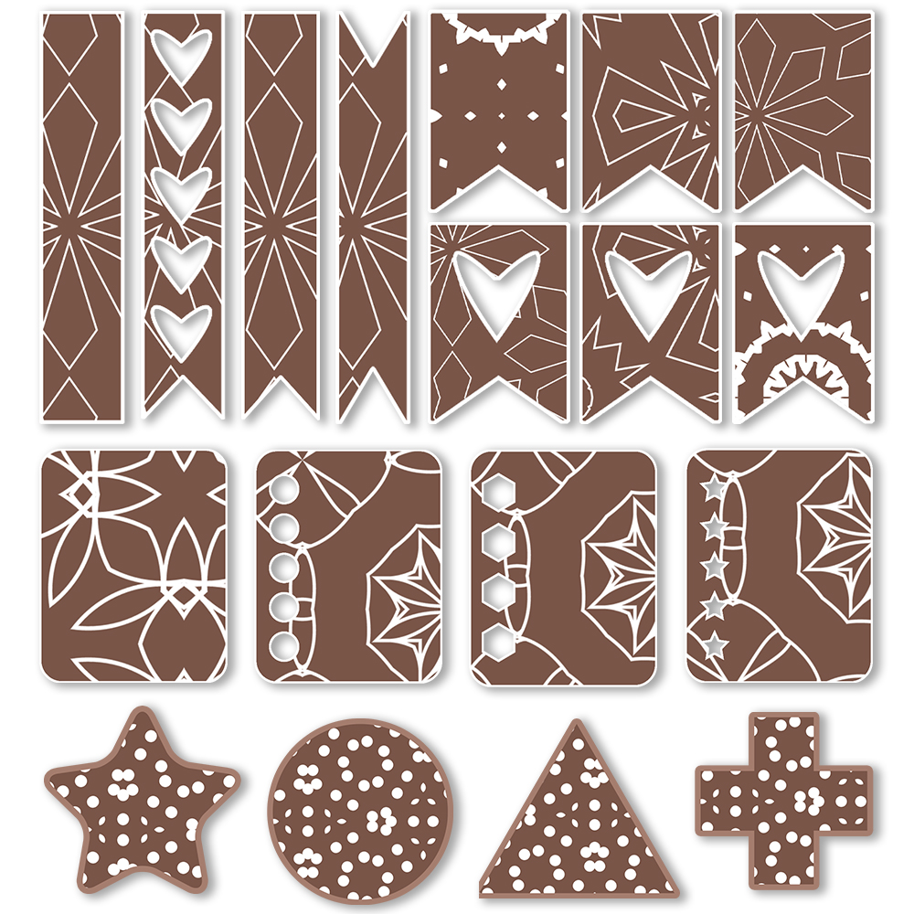 petcaredigitalstickers