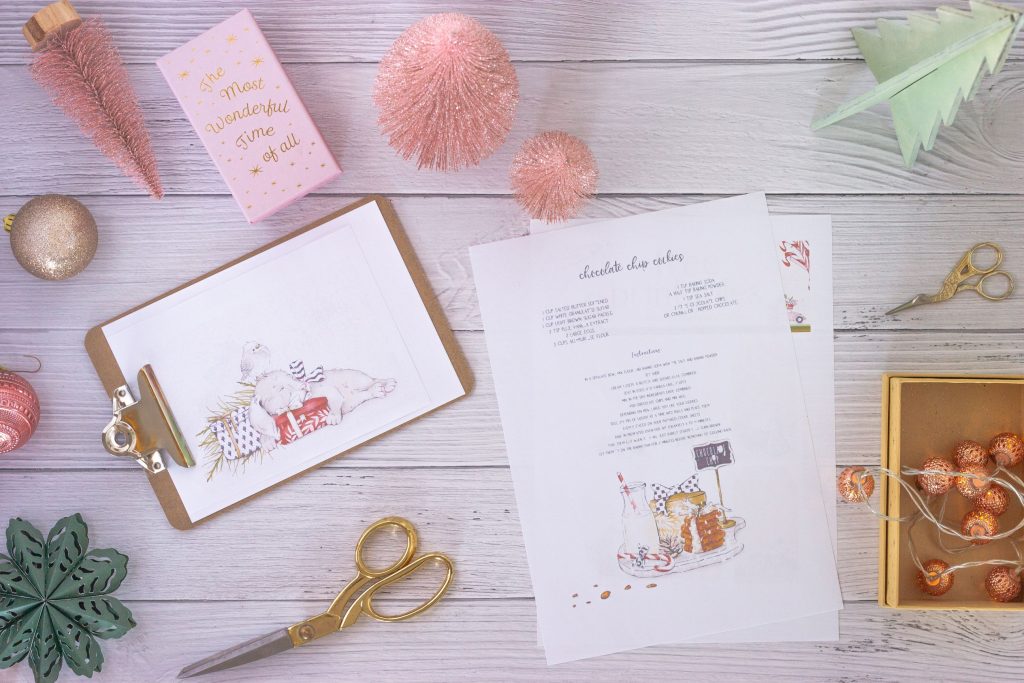 Best PLR Printables Templates for Profitability