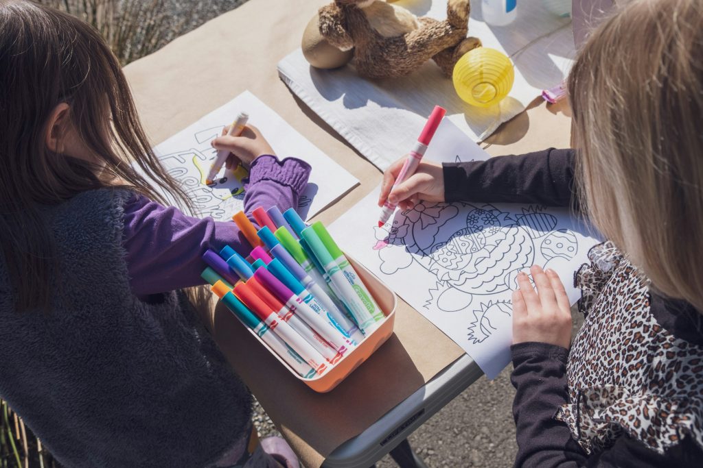 Monetizing Your PLR Printables
