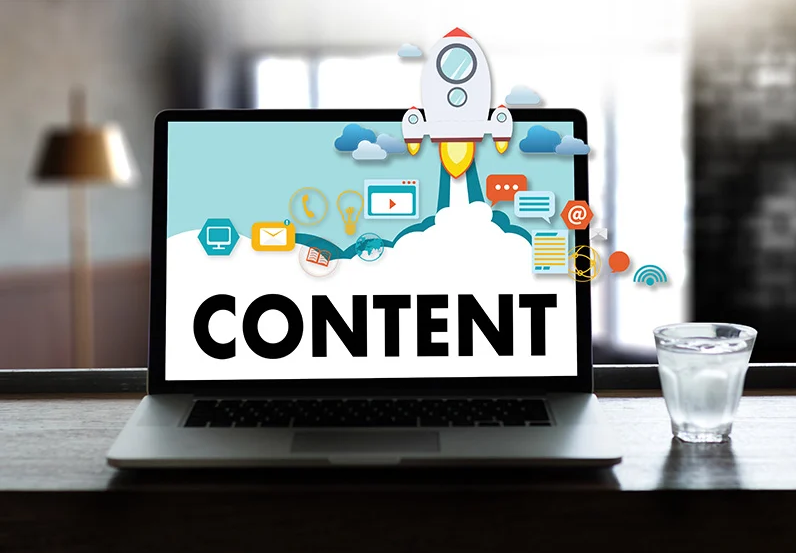 Types of PLR Digital Products and Printables