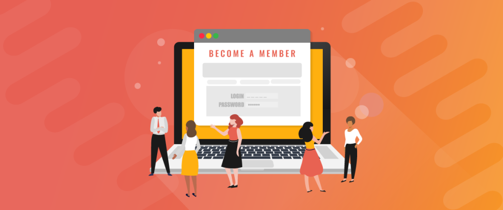 Creating a printables membership site (2)