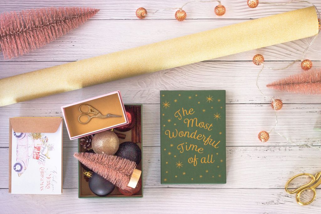 Maximizing Profits with PLR