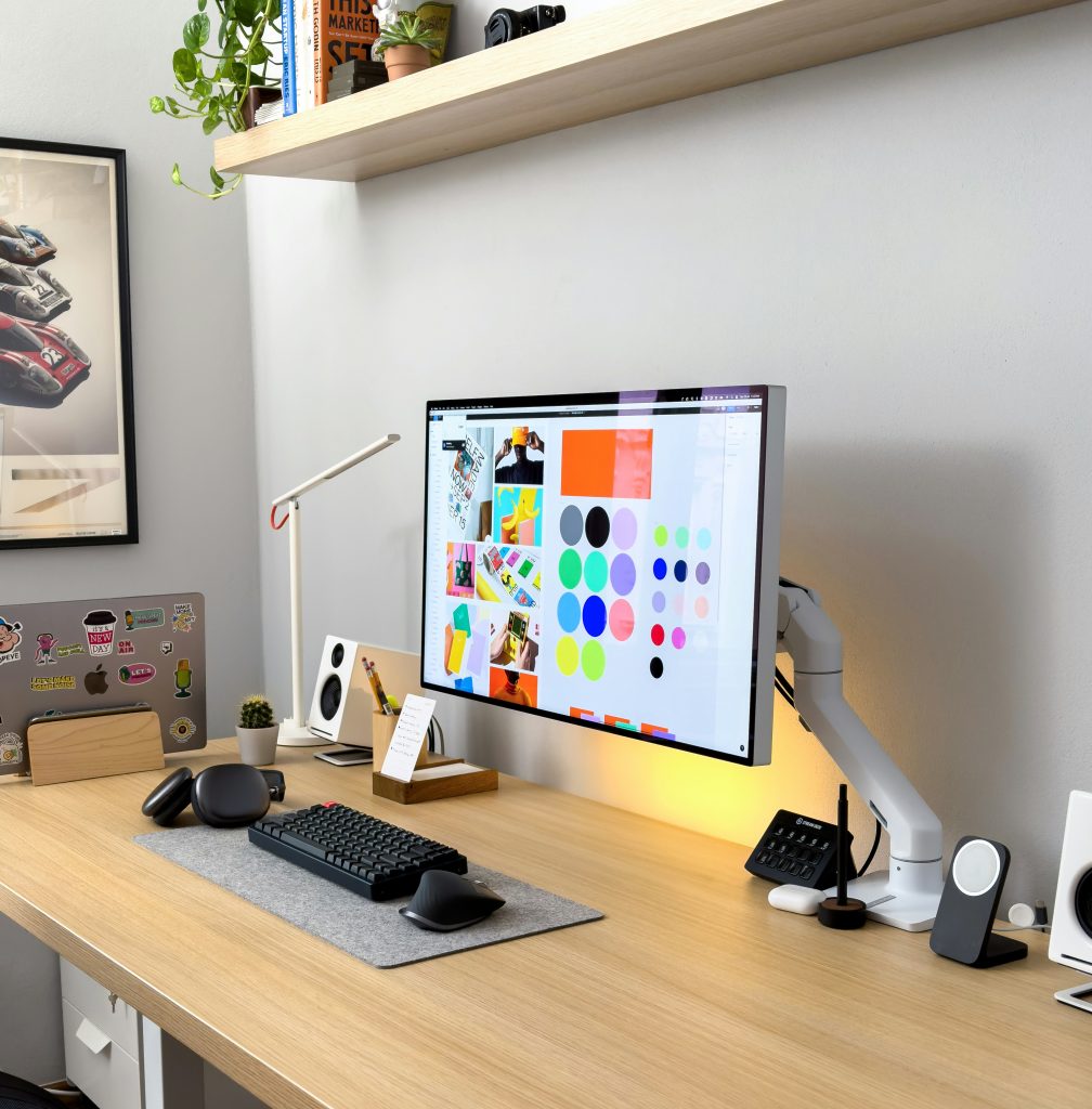 How to Customize PLR Templates