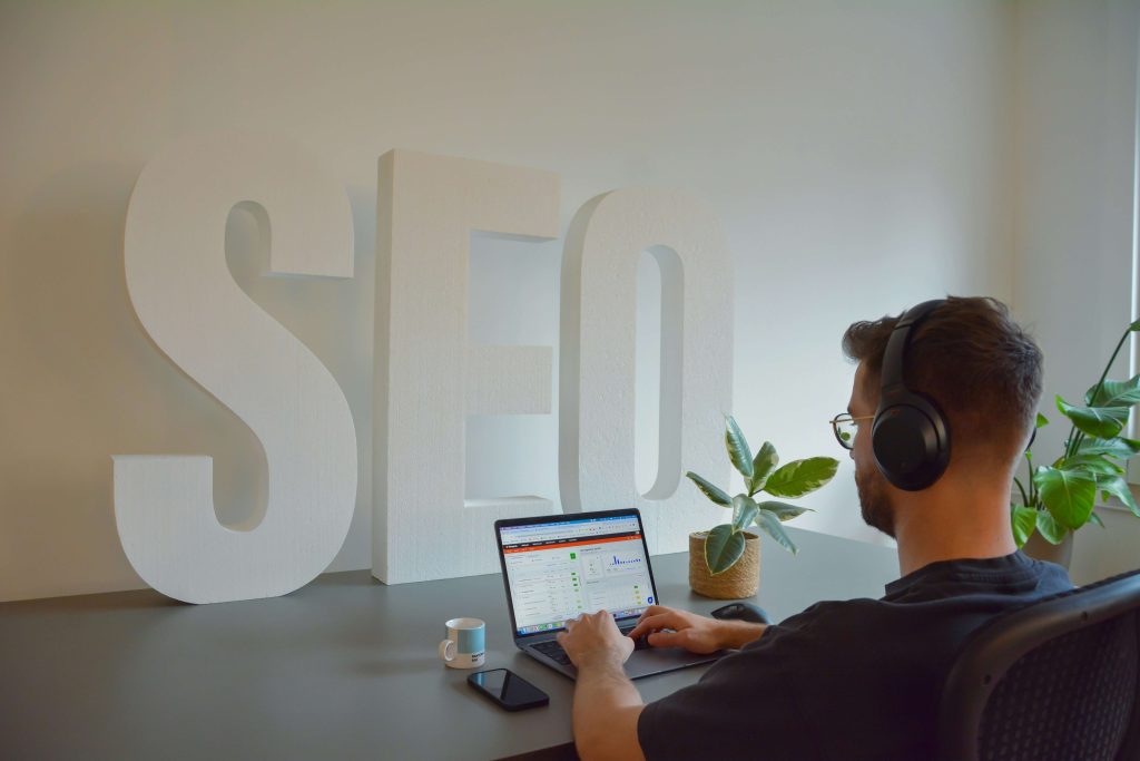 SEO Tips for Selling Printables