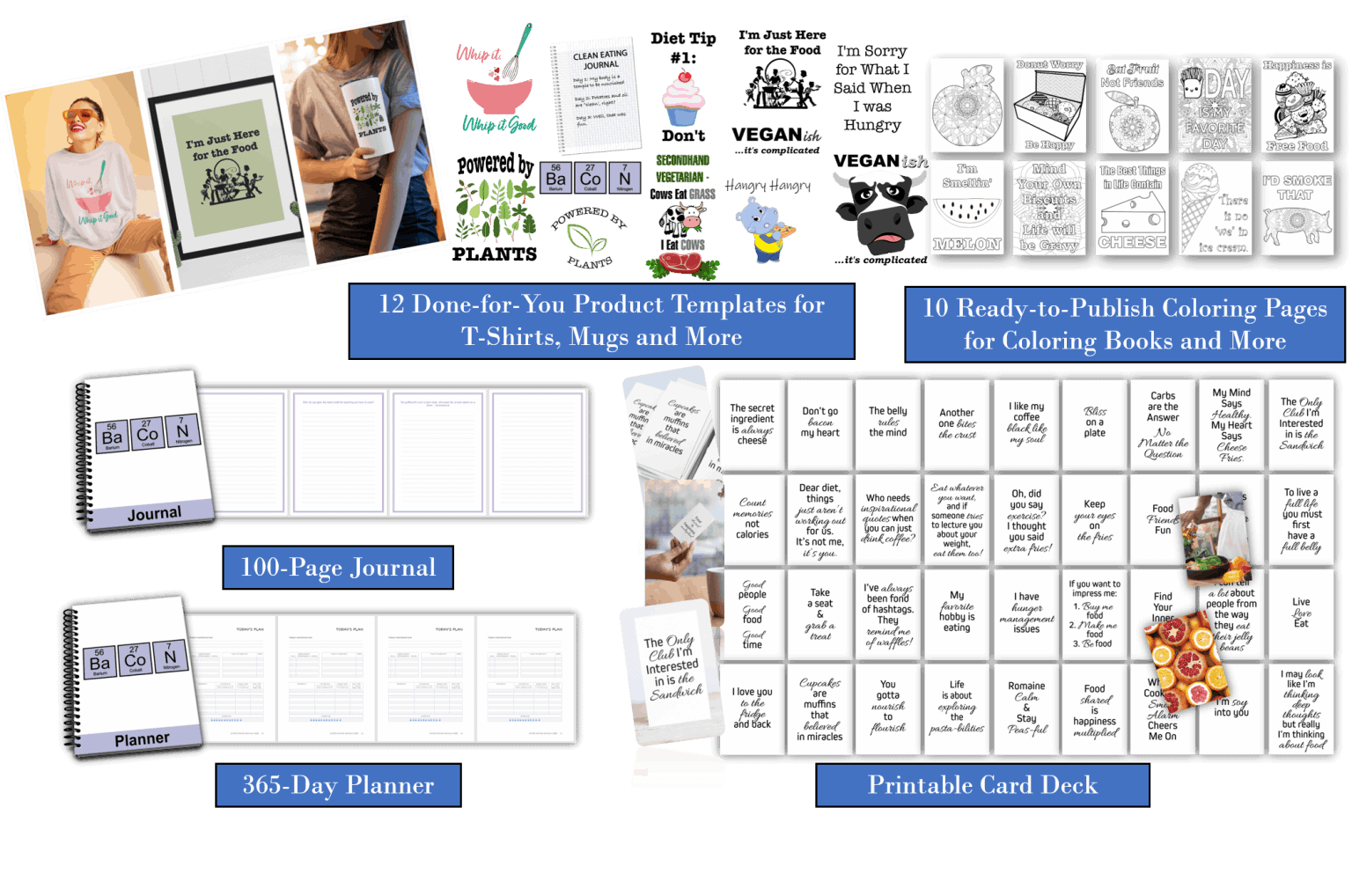 garden planner template