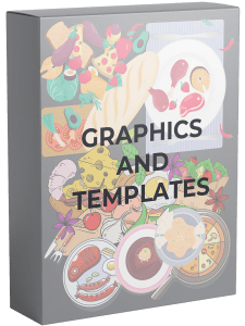 Graphics Templates