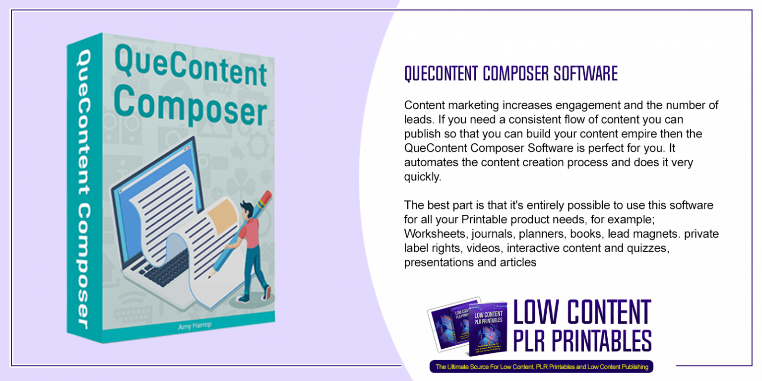 Puzzle Book Mastery CloudBased Puzzle Book Creation Software