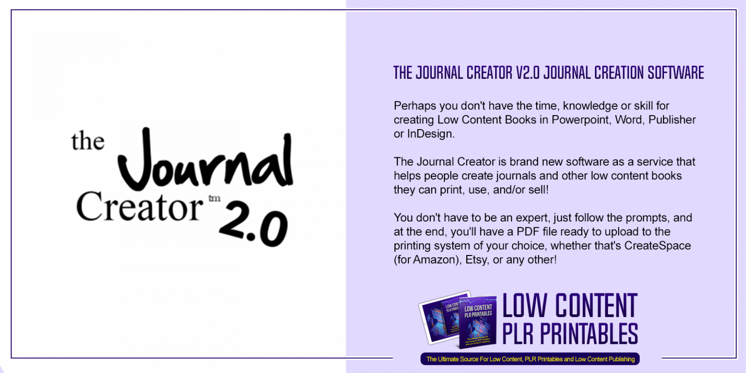 Puzzle Book Mastery CloudBased Puzzle Book Creation Software