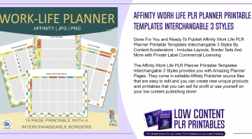 https://lowcontentplrprintables.com/wp-content/uploads/edd/2021/04/Affinity-Work-Life-PLR-Planner-Printable-Templates-Interchangable-3-Styles-360x198.png