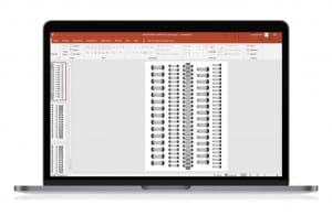 How To Create Pretty Printables In Powerpoint Training Course