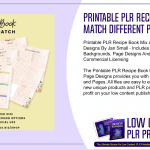 https://lowcontentplrprintables.com/wp-content/uploads/edd/2021/06/Printable-PLR-Recipe-Book-Mix-and-Match-Different-Page-Designs-150x150.png