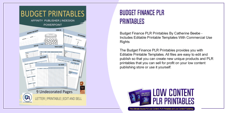 Travel PLR Printable Stickers | PLR Printable Sticker Designs