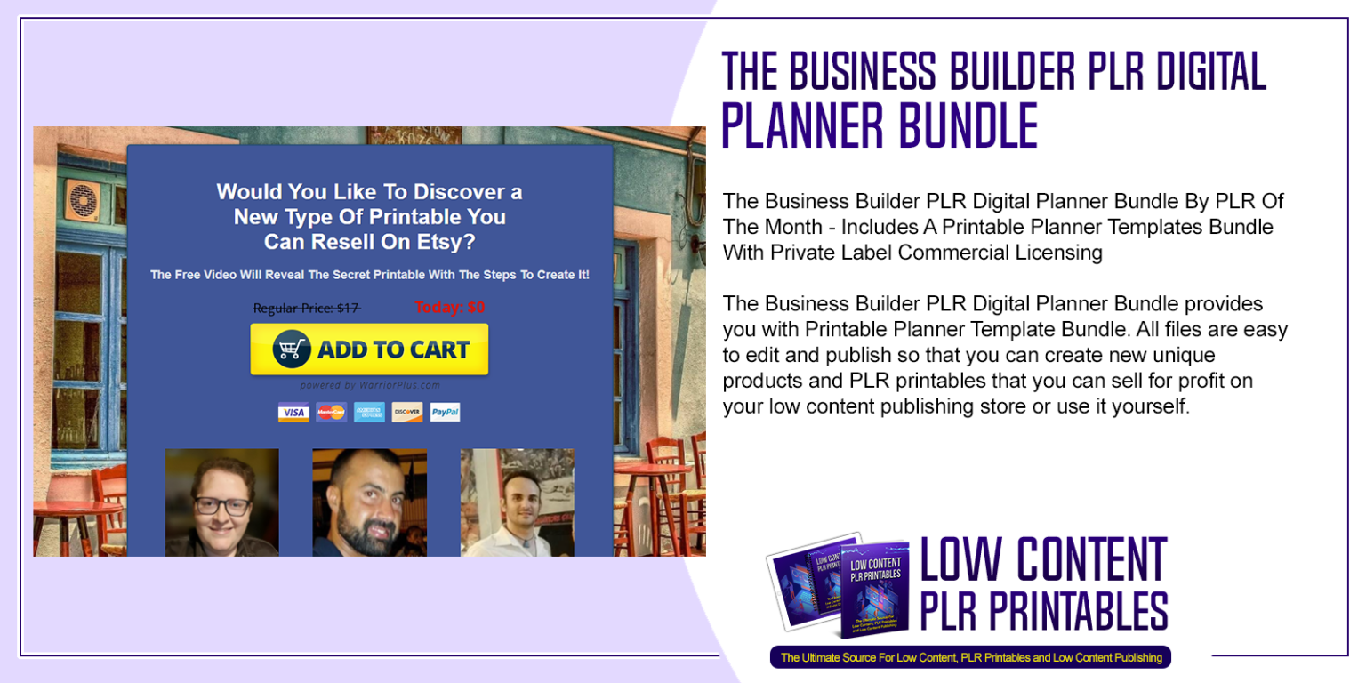 Free 365 Personal Development PLR Quotes Collection | PLR Printables