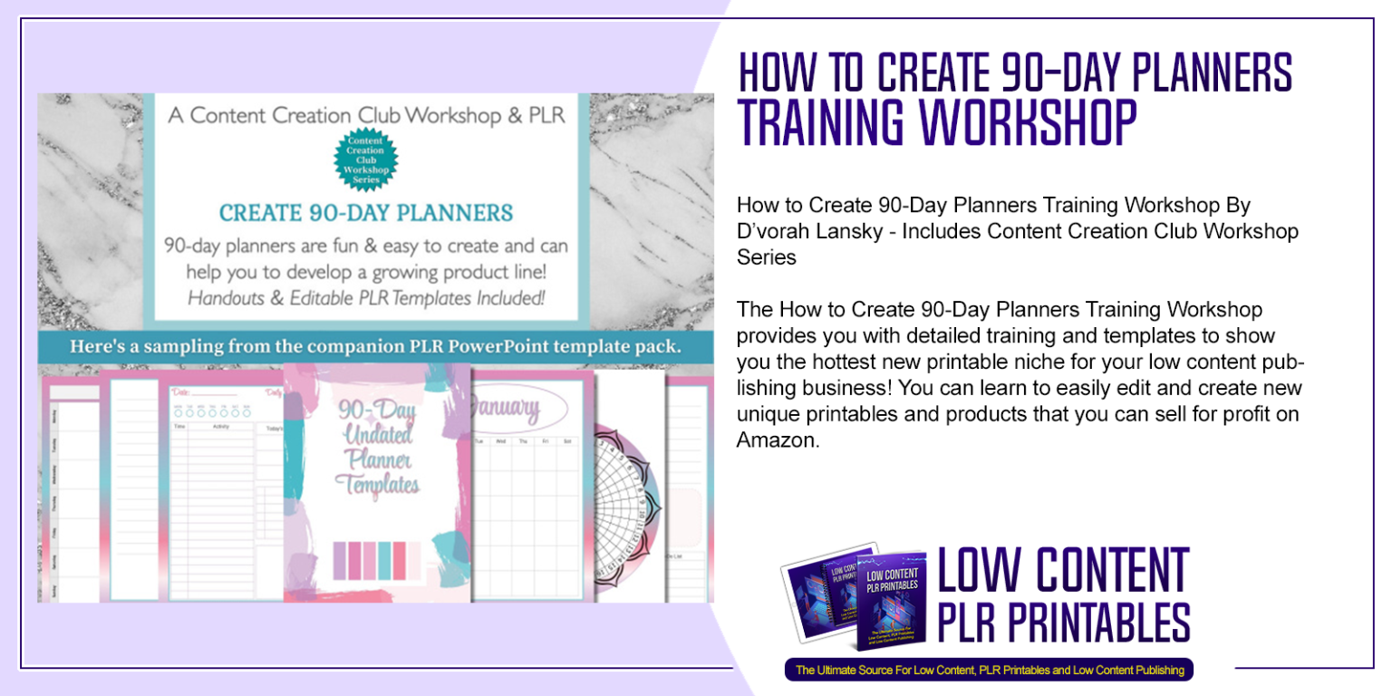 Chibi Mermaids PLR Coloring Designs Pack PLR Coloring Pages