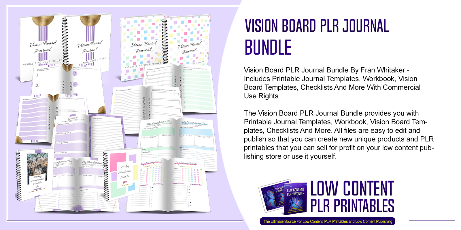 Prayer Vision Board Printables Spiritual Words Vision Board Words Spiritual  Affirmations Prayer Cards Prayer Habit Printable 