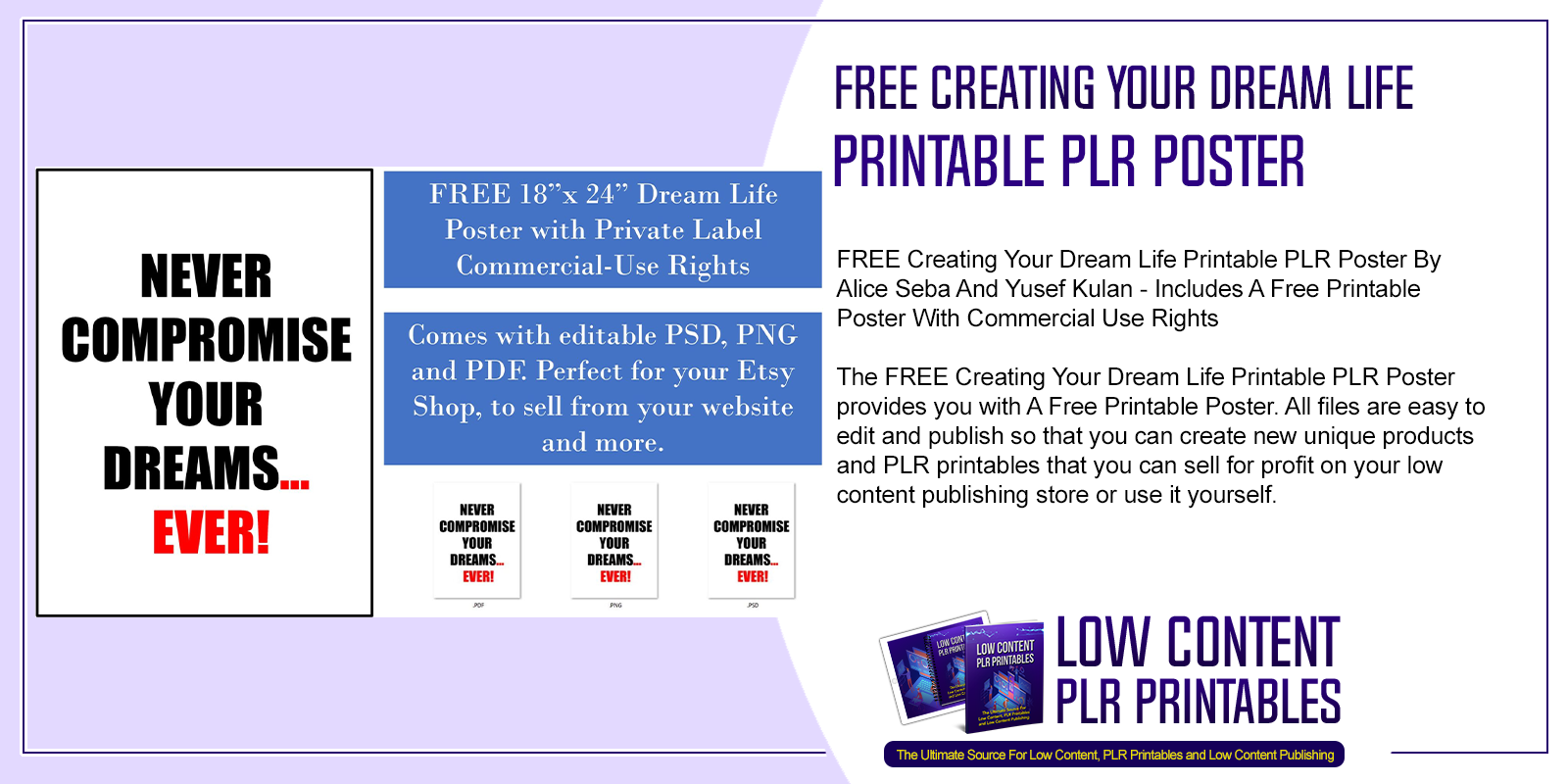 free-gratitude-plr-printable-journal-pages-free-plr-journal