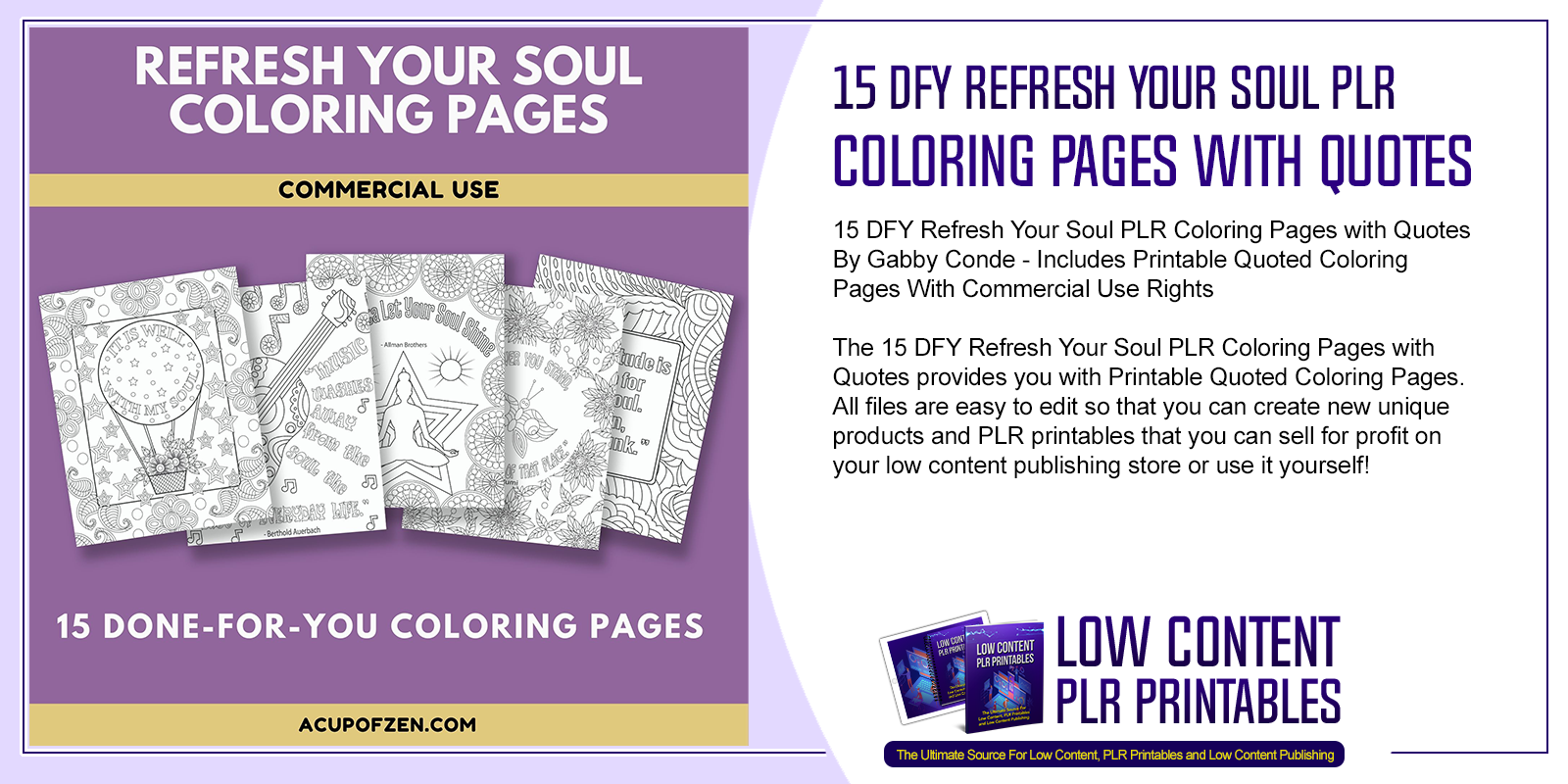 250 Adult Motivational Quote Coloring Pages -   Quote coloring pages, Adult  coloring books printables, Adult coloring book pages