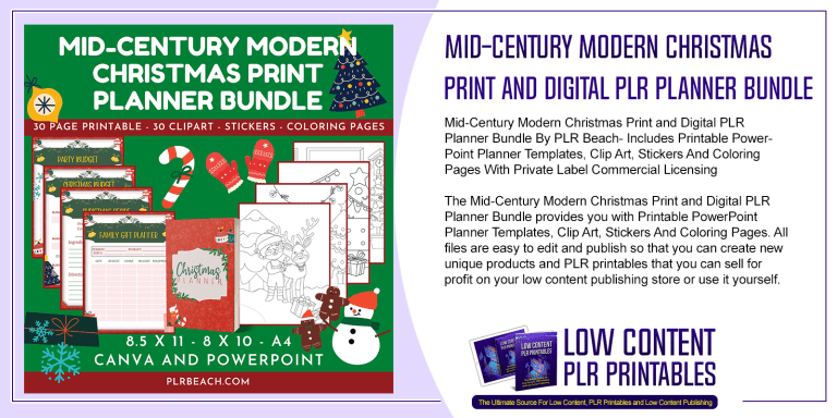 Color My Journals Quality PLR Printables Store Printables PLR Providers color-my-journals-quality-plr-printables-store-printables-plr-providers