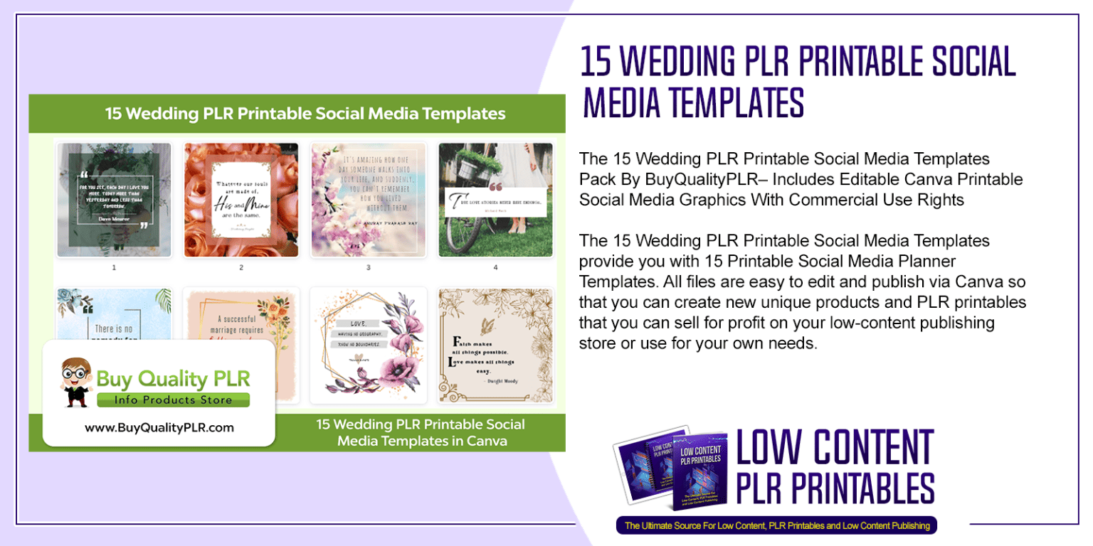 Arthritis Journal PLR Templates Pack PLR Printable Page Templates